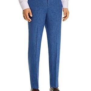 Head NWT Golf Pants with Cooling Fabric SIDE POCKETS 36